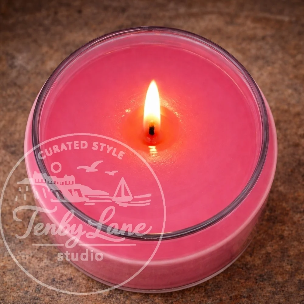 Yankee Candle yankee candle